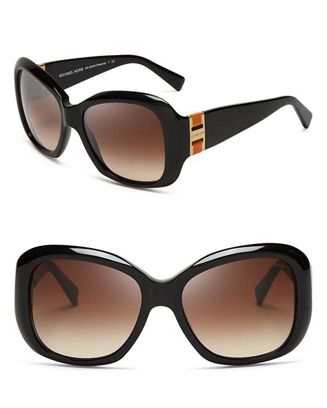 michael kors sunglasses with studs|michael kors sunglasses offers.